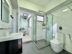 Blk 421 Casa Clementi (Clementi), HDB 4 Rooms #589879851